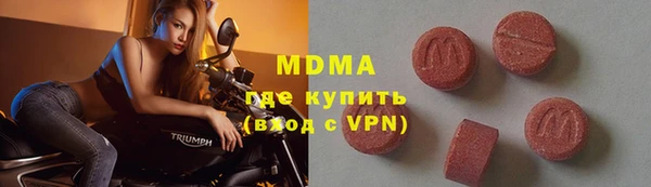 прущие грибы Киреевск
