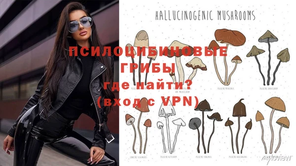 мефедрон Карпинск